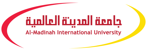 NEW ALIM: Advanced Learning i-Management 