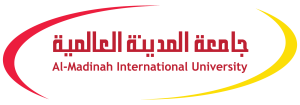 NEW ALIM - عليم جديد